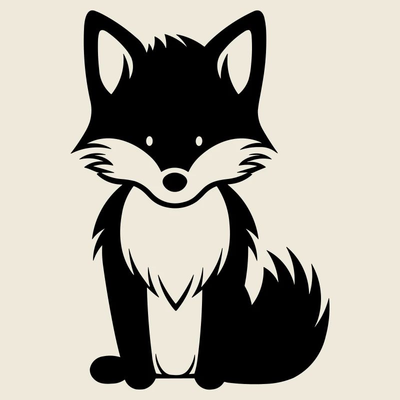 Renard