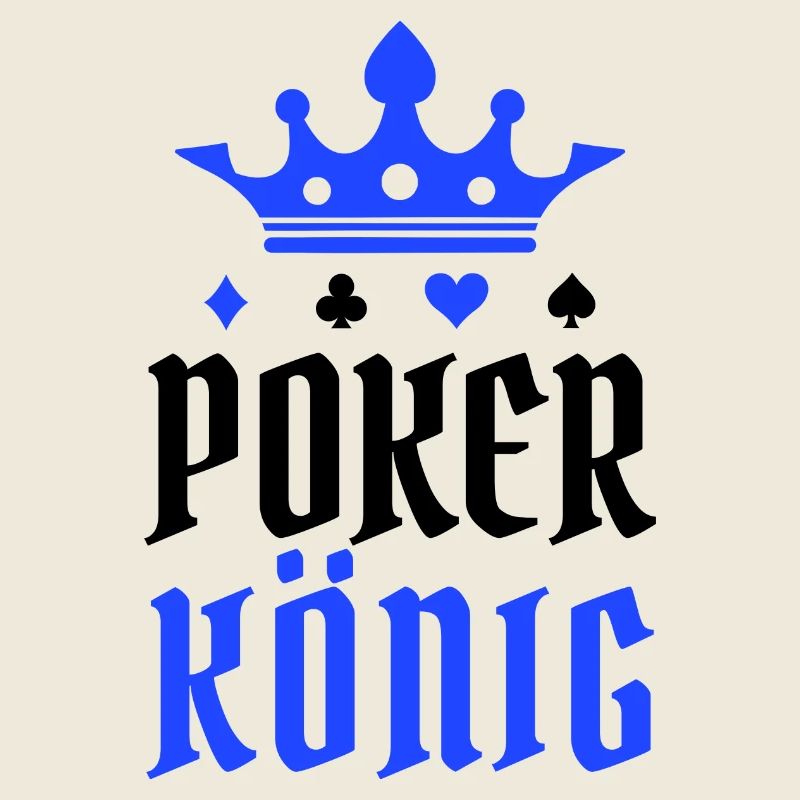 Poker King Gamble Casino Déclaration Quinte Flush Royale