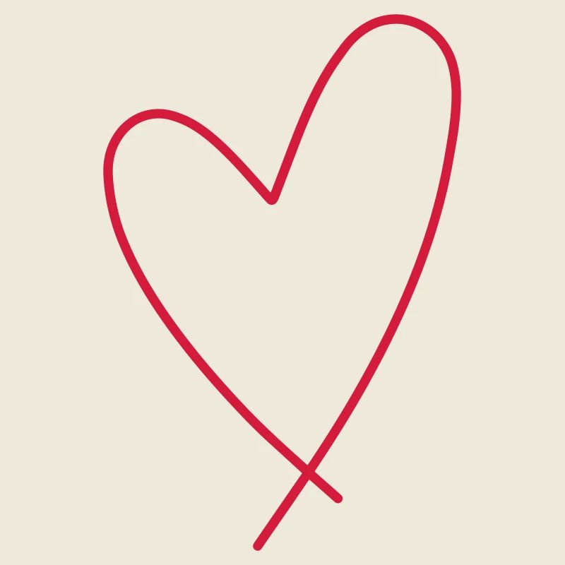 Herz Symbol