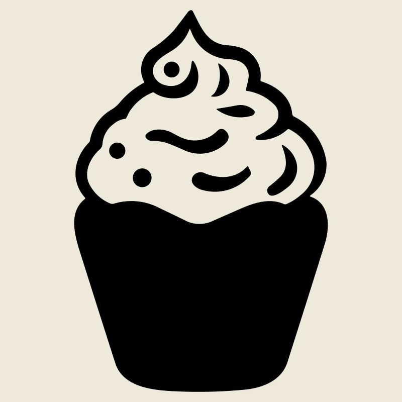 Cupcake