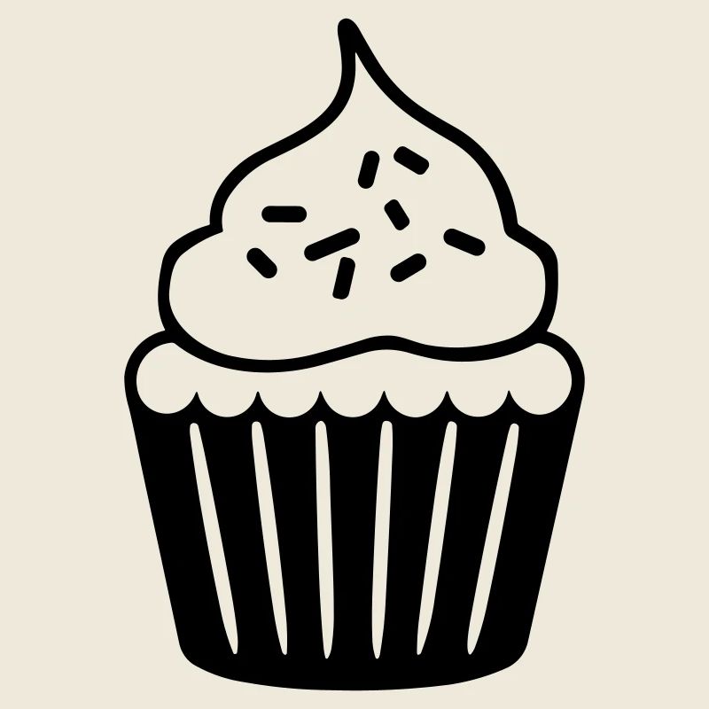 cupcake