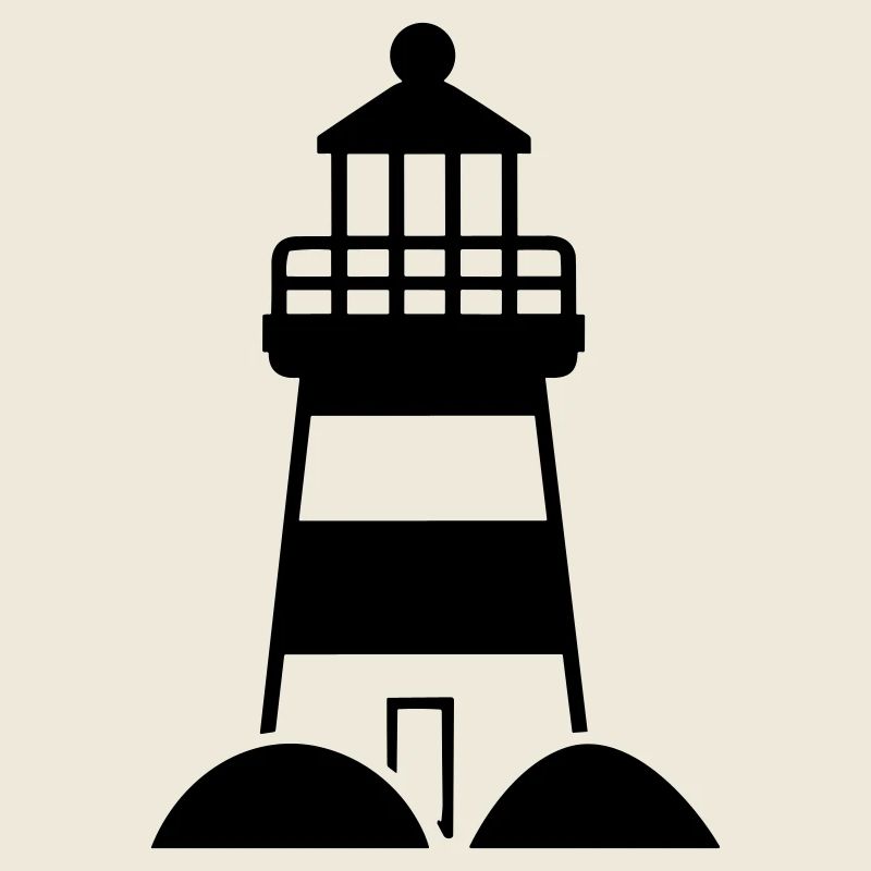 Leuchtturm