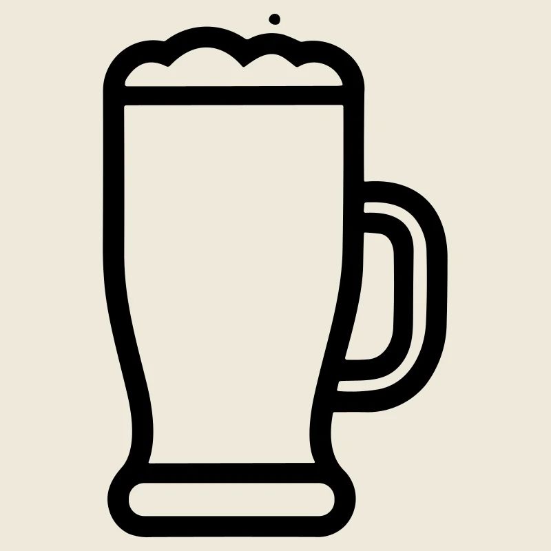 Bier