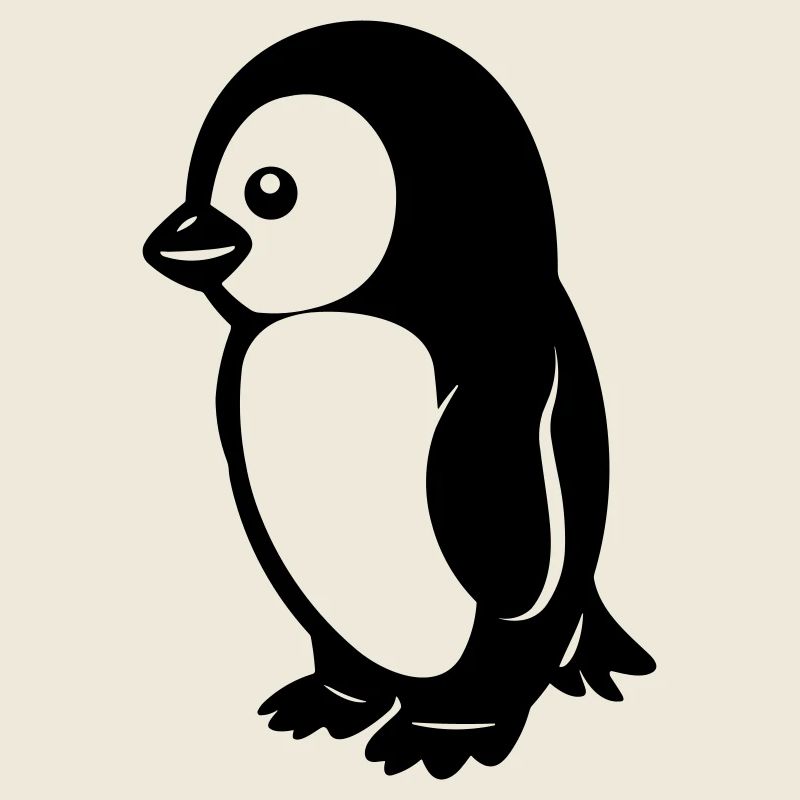 Pingouin