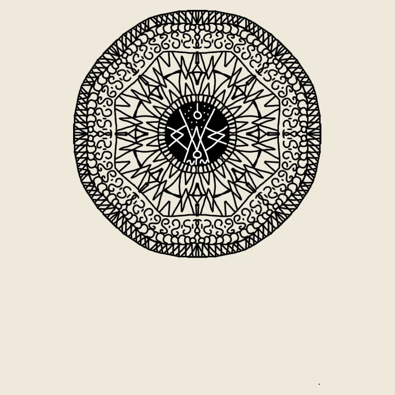 Higher self vs lower self