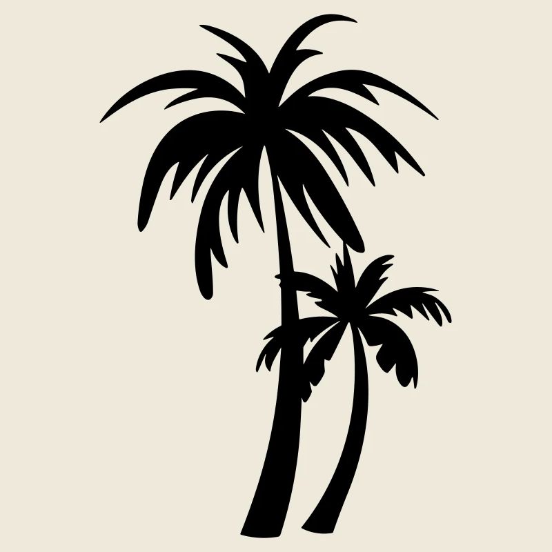 Palme