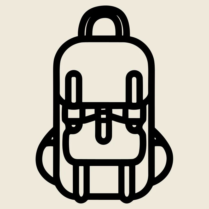 Rucksack