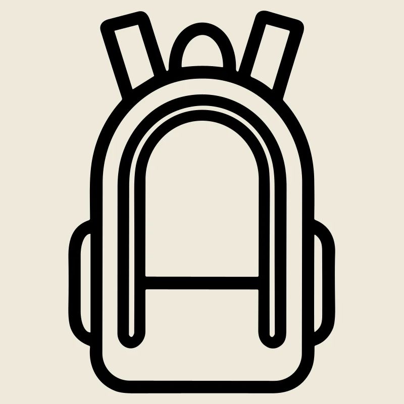 Sac à dos