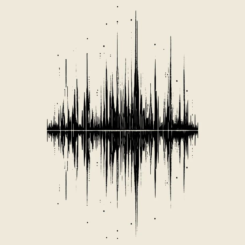 Onde sonore
