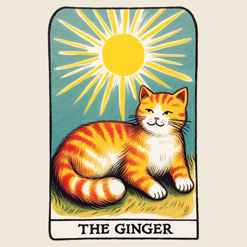 Le Gingembre