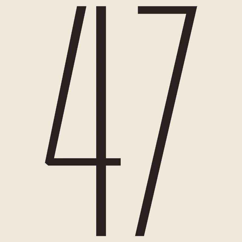 47