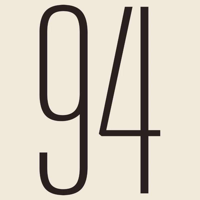 94