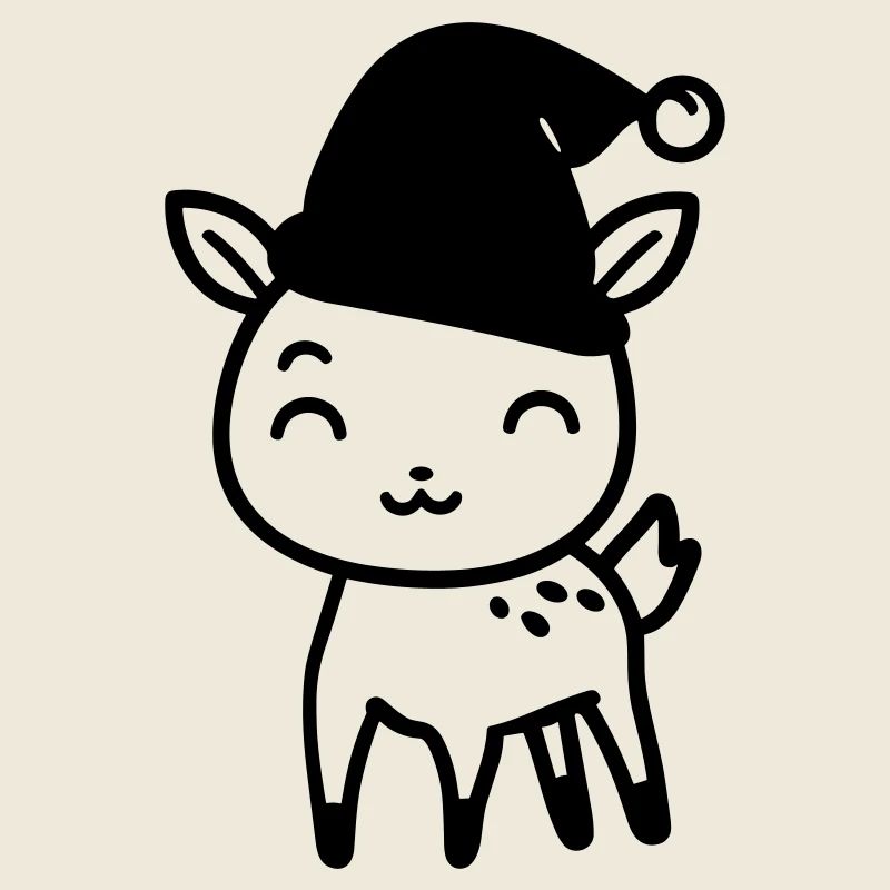 Cerf