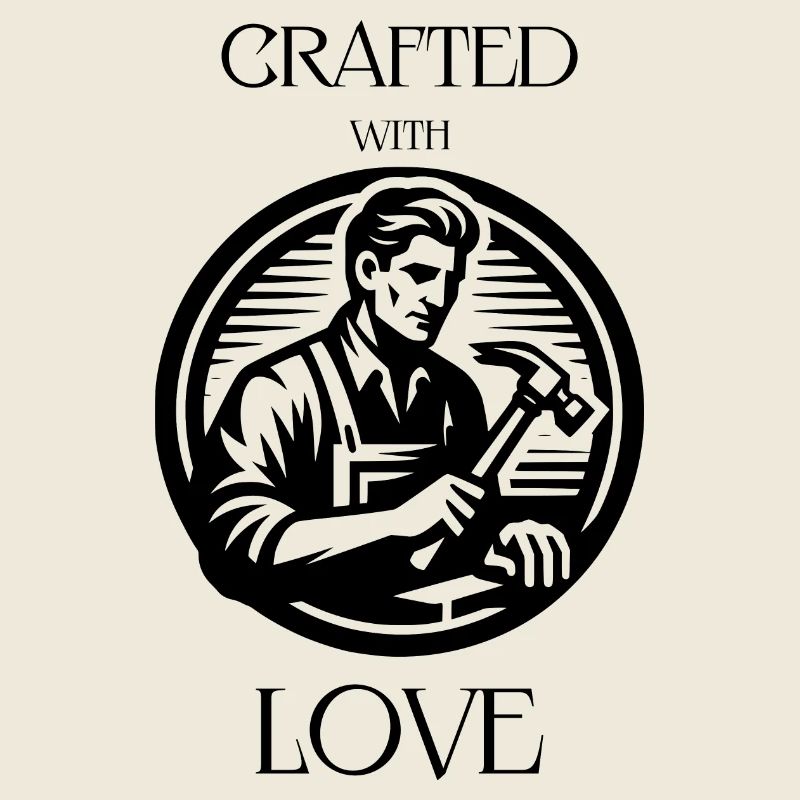 Fabriquer avec amour
