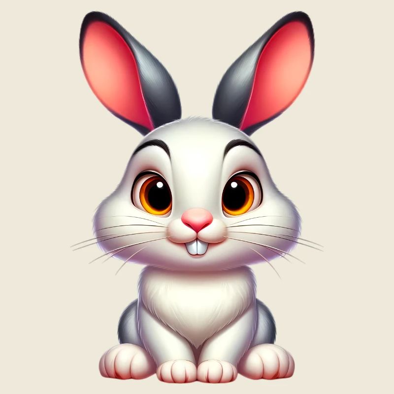 Lapin