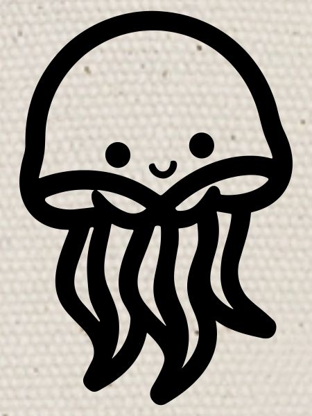 Méduse