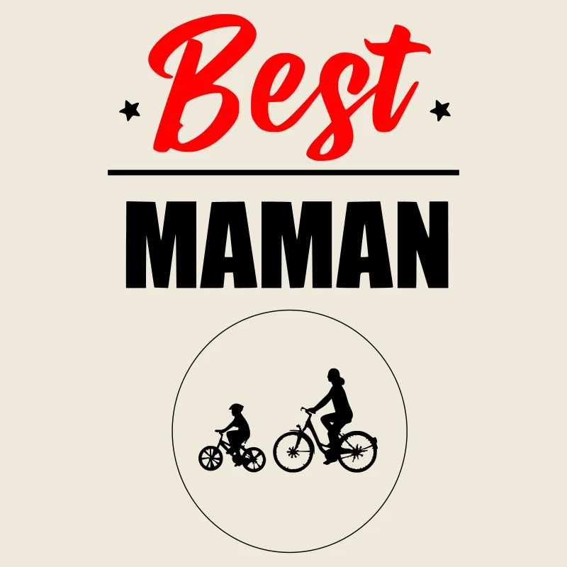 Best maman
