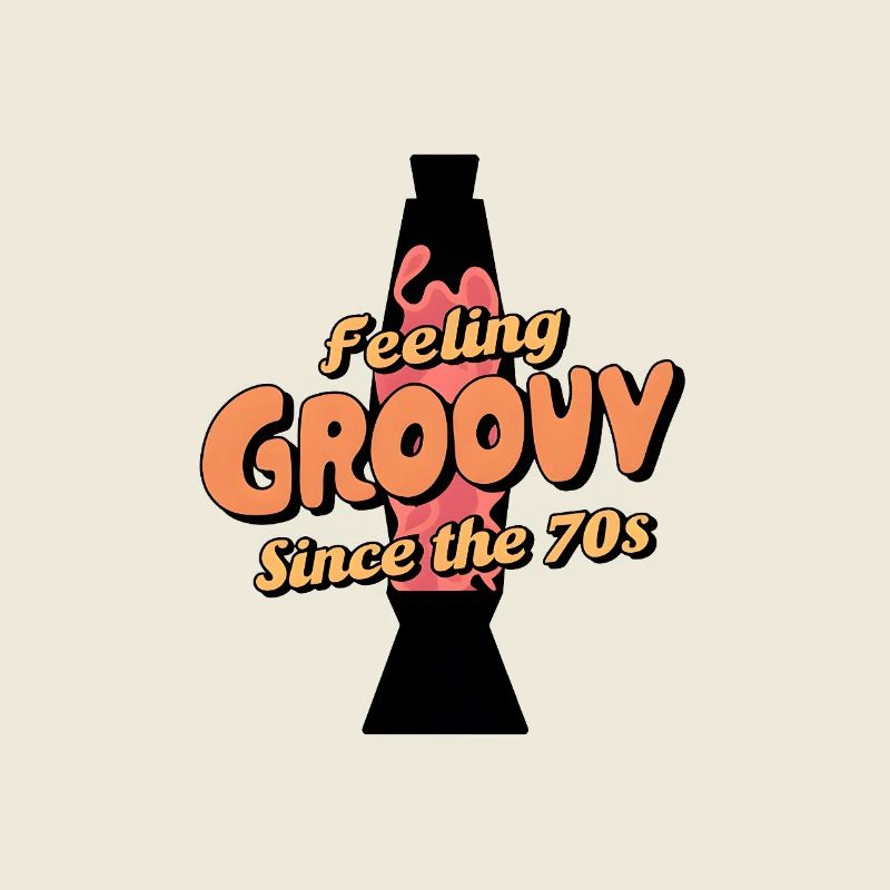 Feeling Groovy - Since The 70s