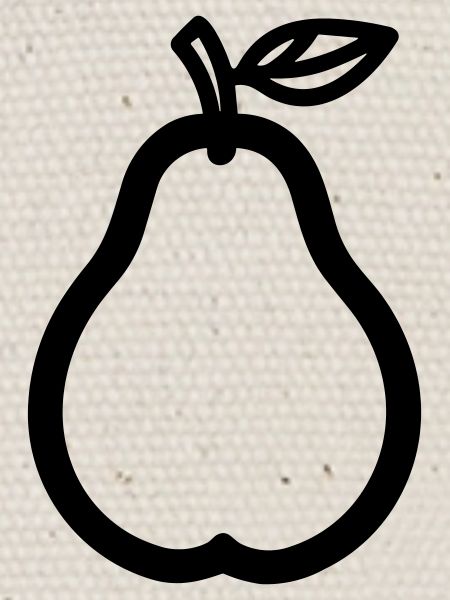 poire