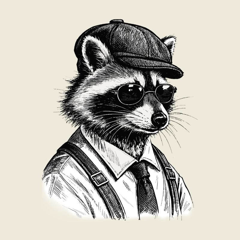 Herr