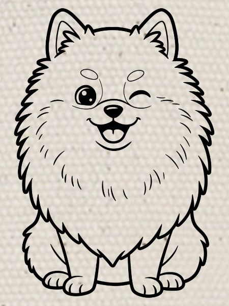 pomsky
