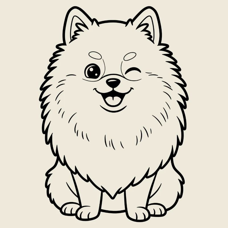 pomsky