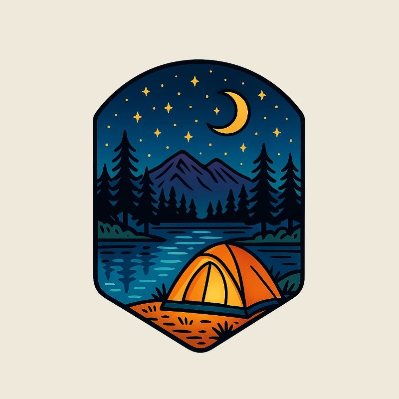 Flucht aus dem Sternensee