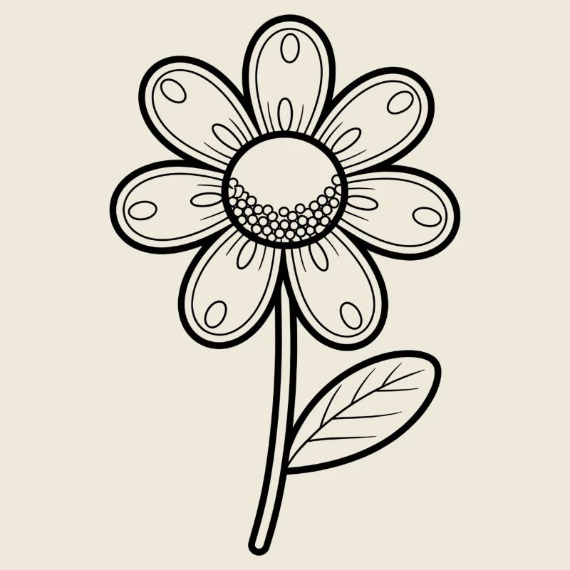 Daisy