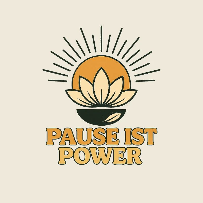 Selfcare & Achtsamkeit Design