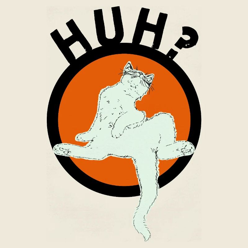 HM?