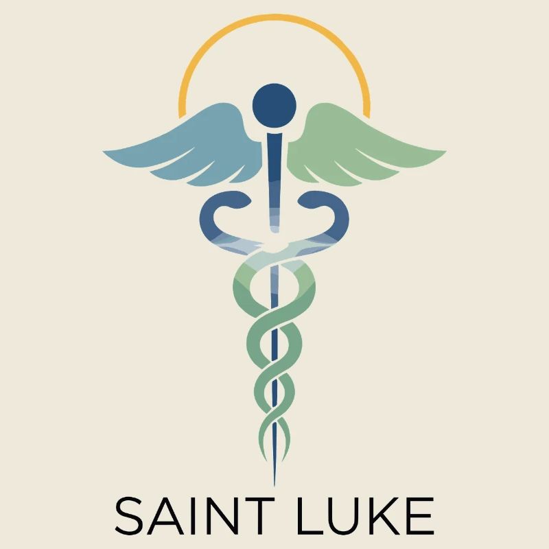 Saint Luke: Medical Assistance