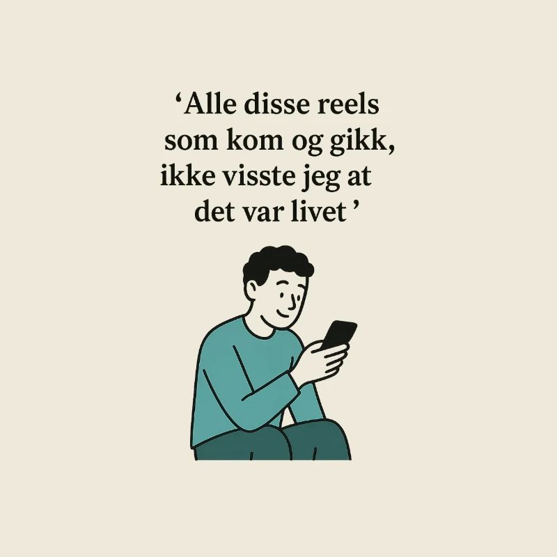 Rollen