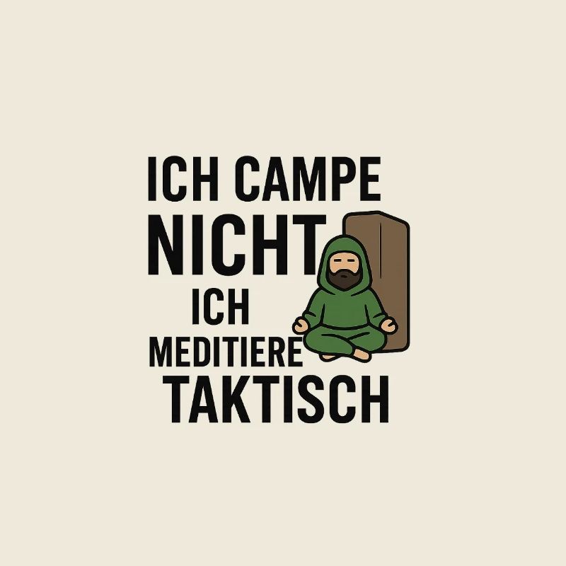 Camper