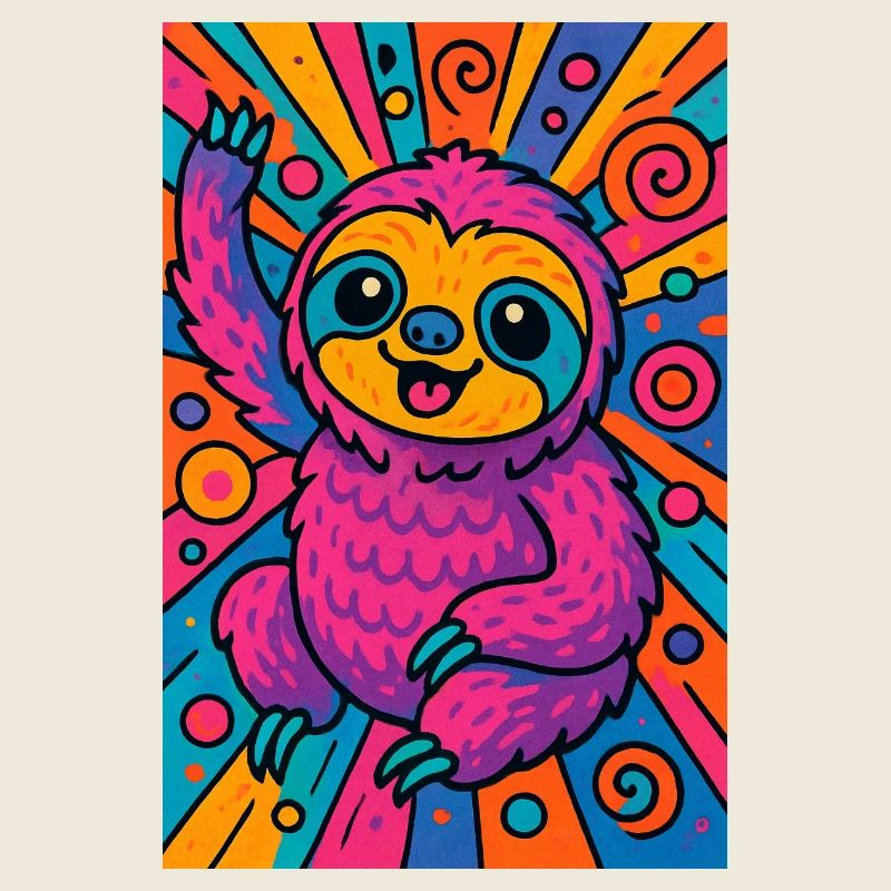 Sloth