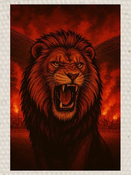 Aslan