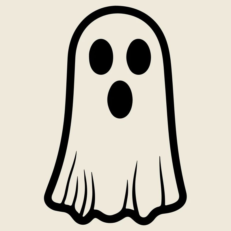 geist