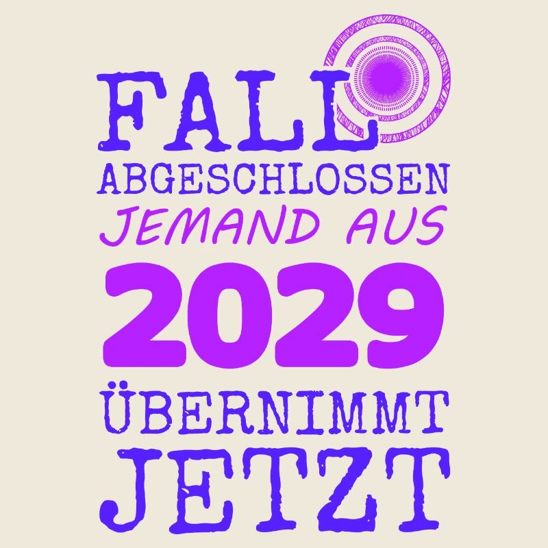 2029