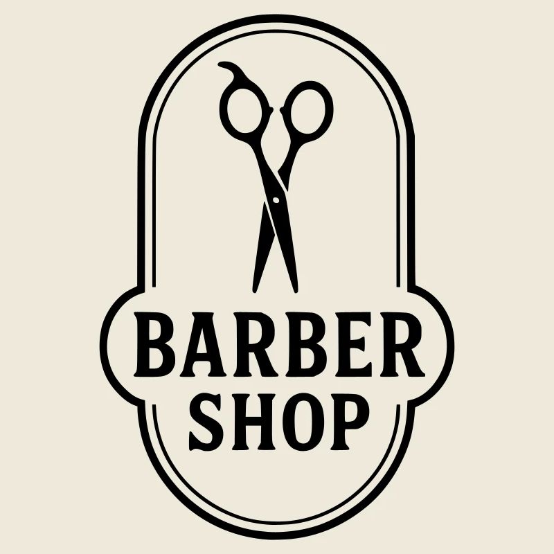 Coiffeur