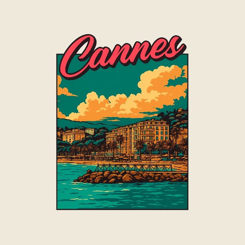 Cannes