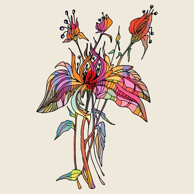 Fleur