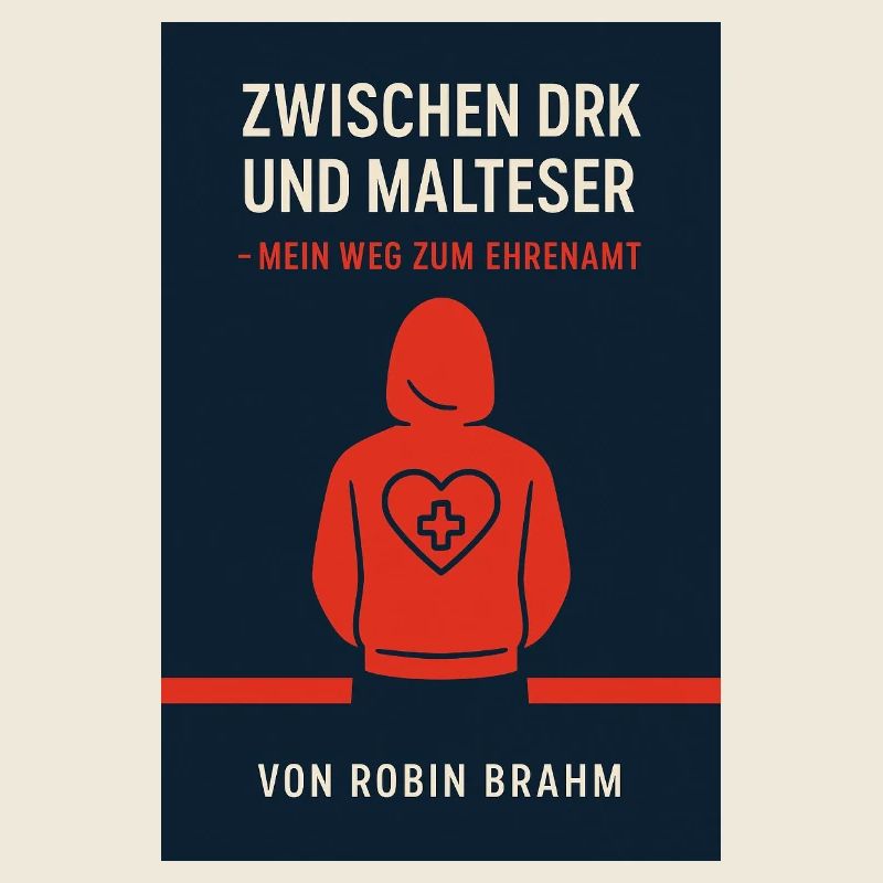 Ehrenamt Lebt