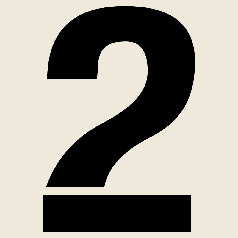 2