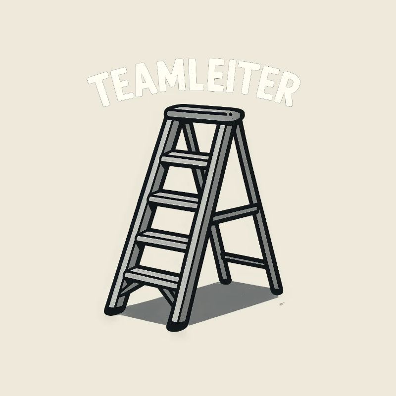 Teamleiter Geschenke 