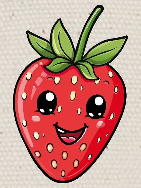 Fraise