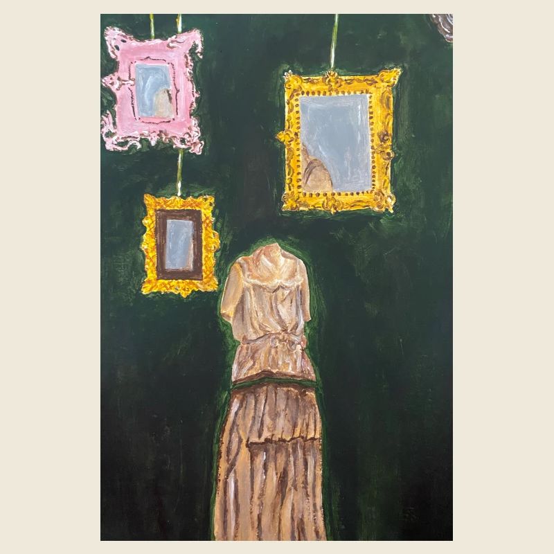 Die Kunst der Riemann-Hypothese