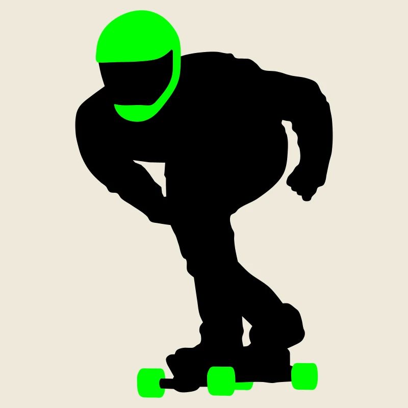 Longboard