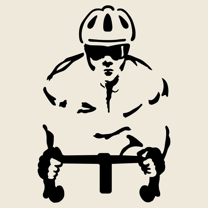 Rennrad
