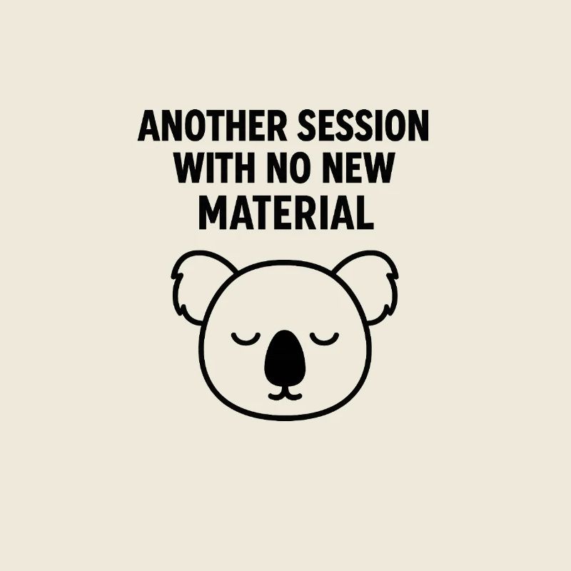 COLD OUTSIDE   WARM INSIDE   STILL NOT TALKING...