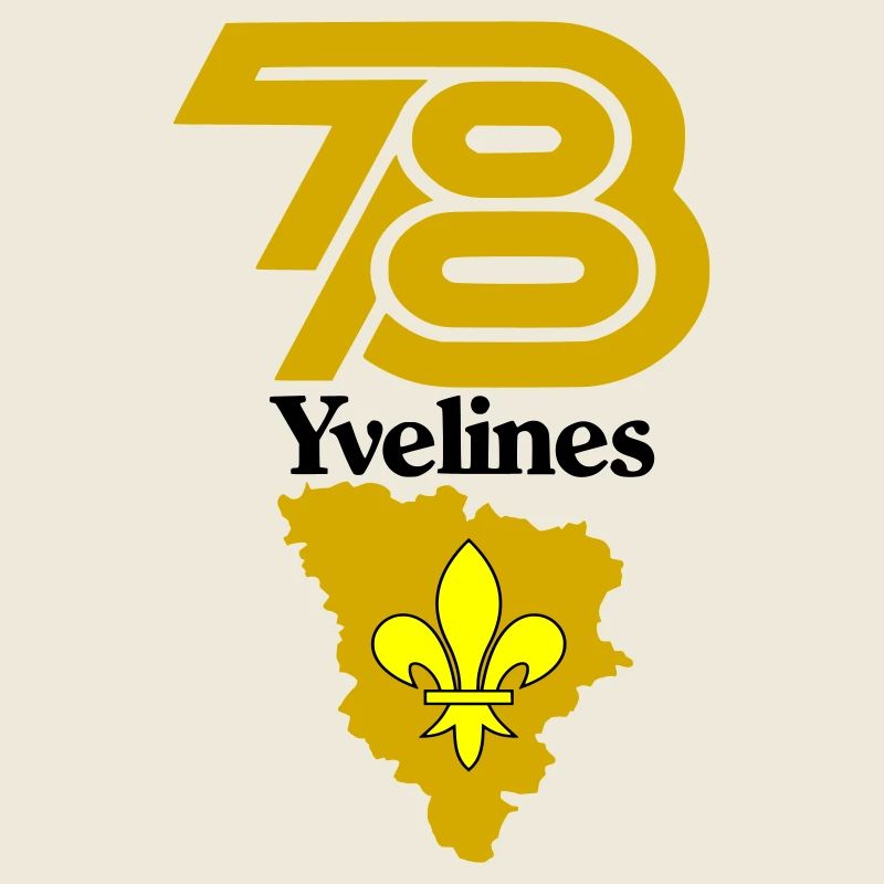 78 Yvelines