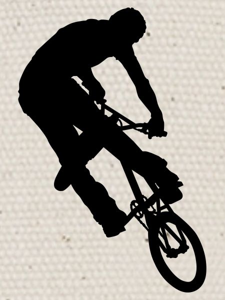 Bicyclette